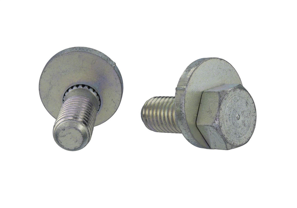 Ford Performance 2005-2014 Mustang Caster And Camber Alignment Eccentric Bolt Kit — additional view (FRPM-3B236-A)