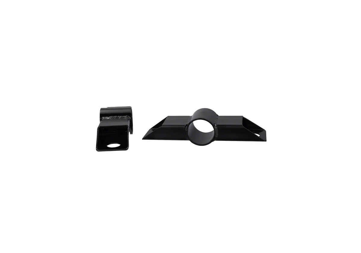 Ford Performance 2005-2014 Mustang Competition Front Bushing Kit — additional view (FRPM-5638-C)