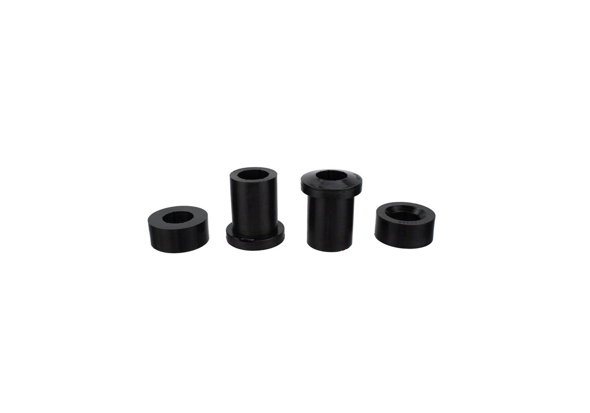 Ford Performance 2005-2014 Mustang Competition Front Bushing Kit — additional view (FRPM-5638-C)