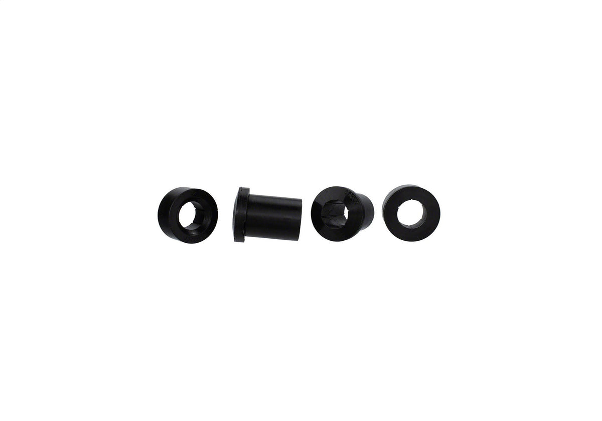 Ford Performance 2005-2014 Mustang Competition Front Bushing Kit — additional view (FRPM-5638-C)
