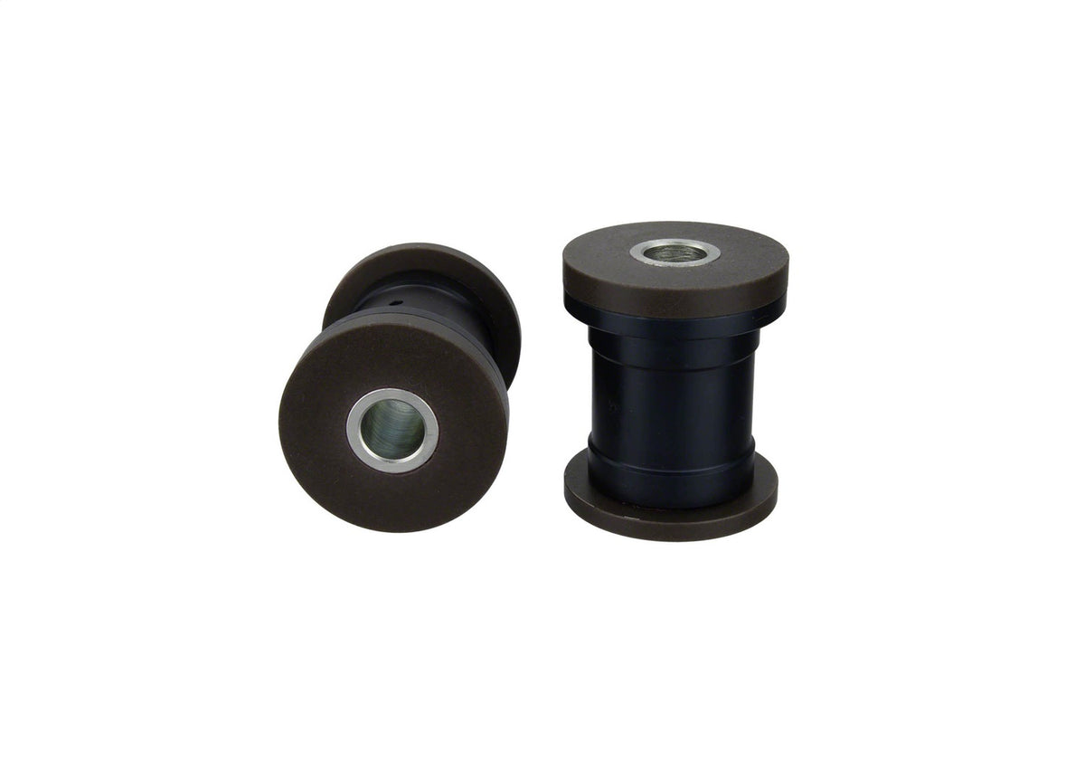 Ford Performance 2005-2014 Mustang Competition Front Bushing Kit — in use (FRPM-5638-C)