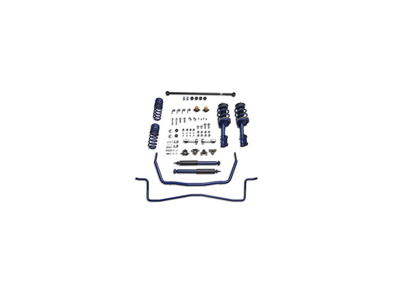 Ford Performance 2005-2014 Mustang GT Assembled Handling Pack (FRPM-FR3A-MGTA)