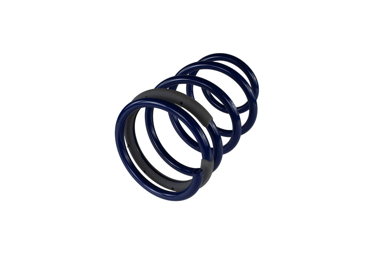 Ford Performance 2005-2014 Mustang GT Street Lowering Springs — additional view (FRPM-5300-KA)