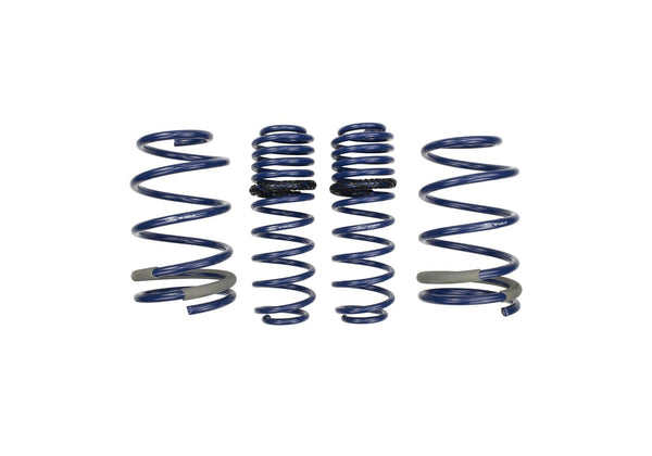 Ford Performance 2005-2014 Mustang GT Track Lowering Springs (FRPM-5300-PA)