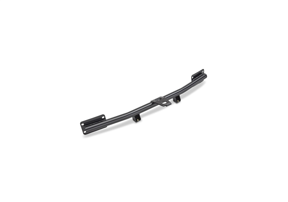 Ford Performance 2005-2014 Mustang Lightweight Tubular Front Bumper — additional view (FRPM-17757-MB)
