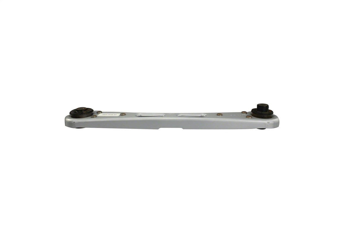 Ford Performance 2005-2014 Mustang Rear Lower Control Arm Upgrade Kit — additional view (FRPM-5538-A)