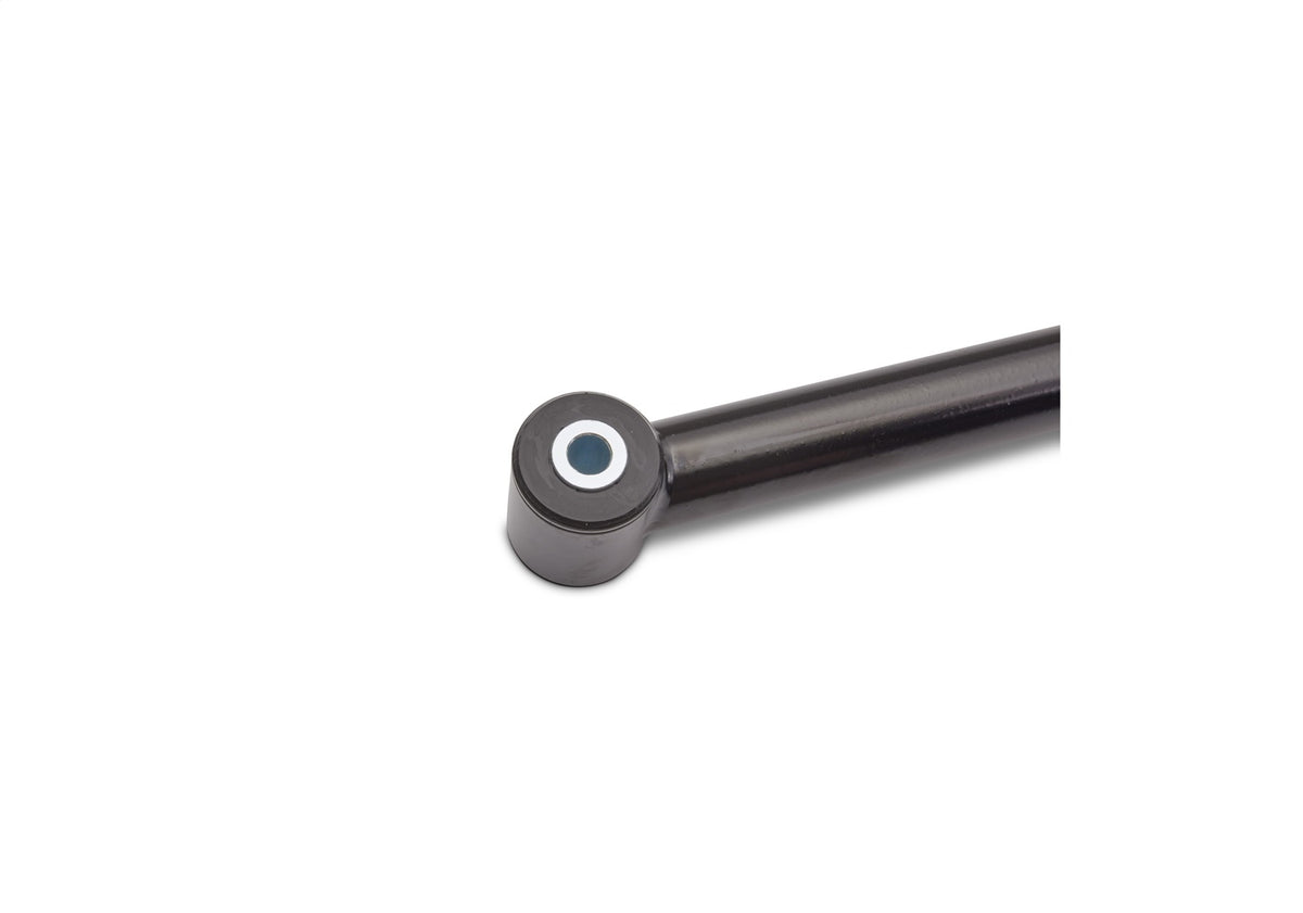 Ford Performance 2005-2014 Mustang Tubular Rear Lower Control Arm Kit-Urethane Bushings — additional view (FRPM-5649-R1)