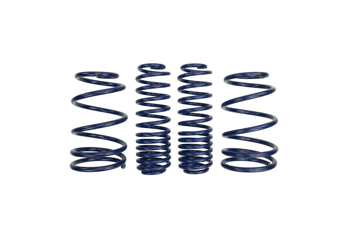 Ford Performance 2007-2014 Mustang Shelby GT500 Springs (FRPM-5300-L)