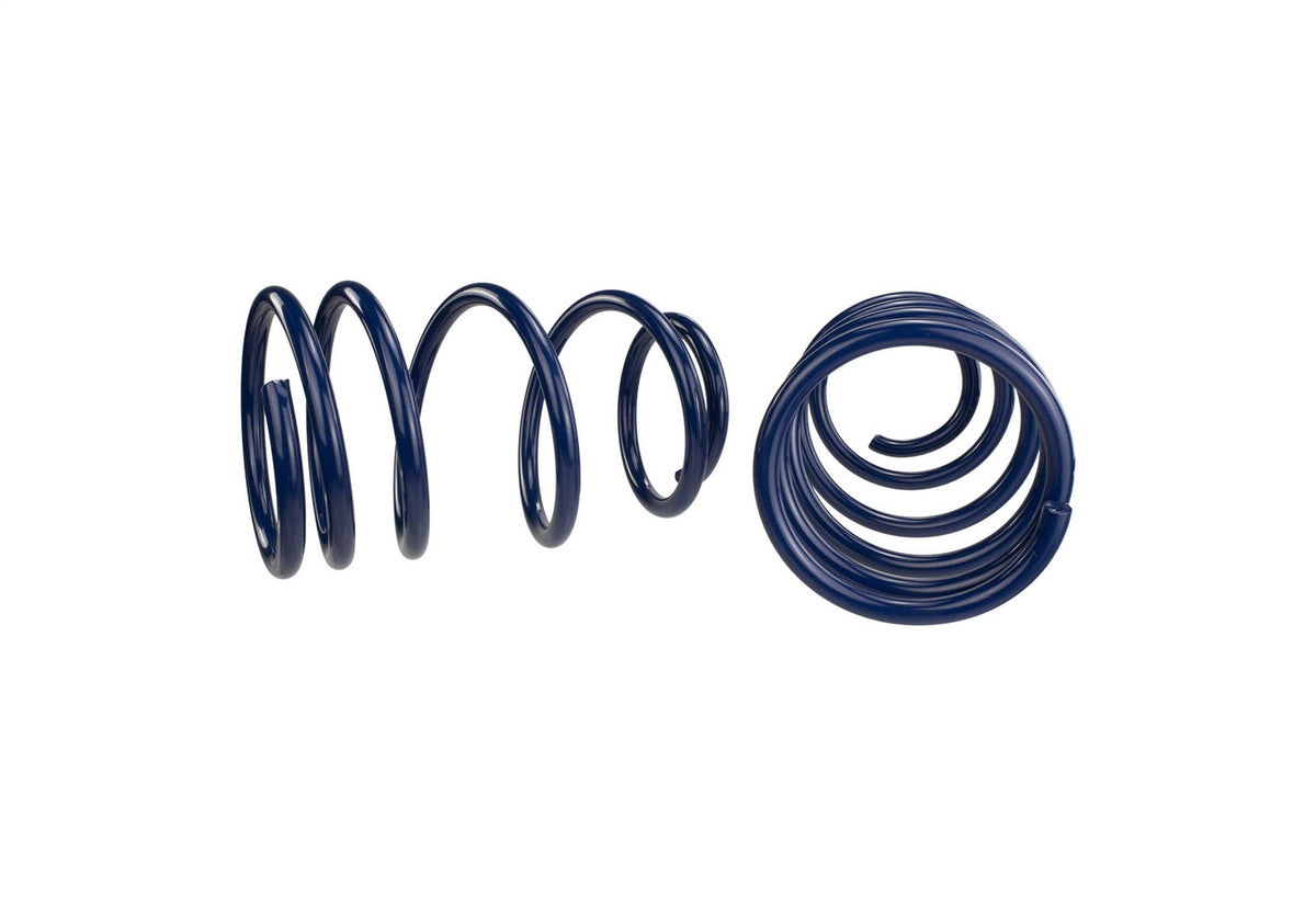 Ford Performance 2007-2014 Mustang Shelby GT500 Springs — additional view (FRPM-5300-L)