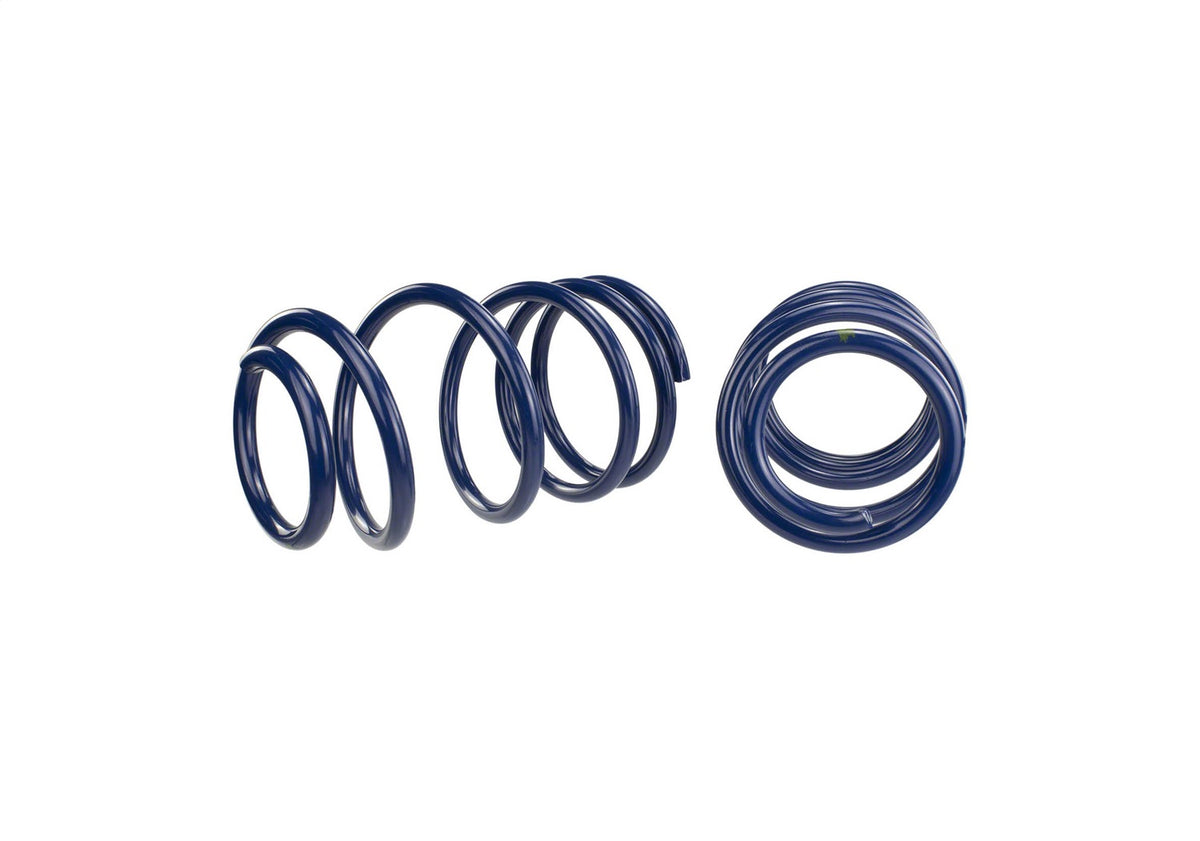 Ford Performance 2007-2014 Mustang Shelby GT500 Springs — detail (FRPM-5300-L)
