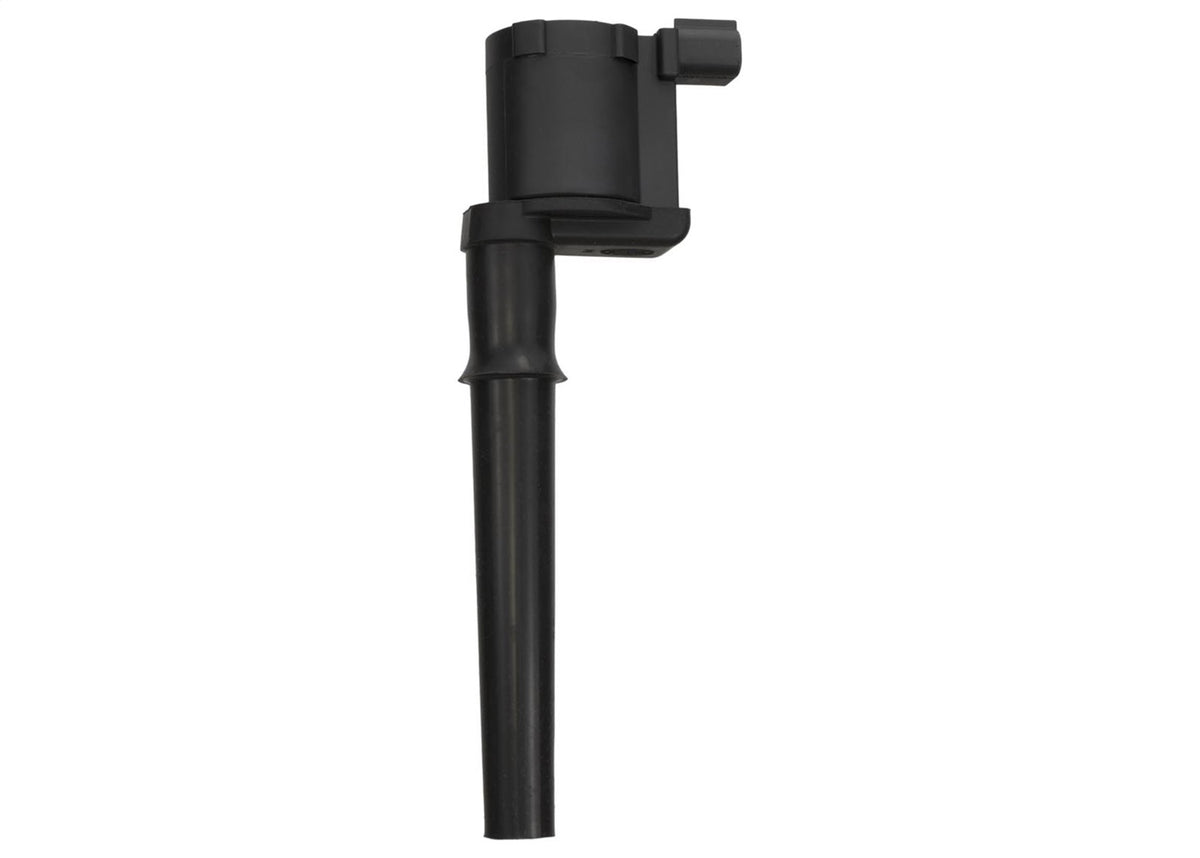Ford Performance 2007-2014 Mustang SVT 4V Ignition Coil Set — additional view (FRPM-12029-4V)