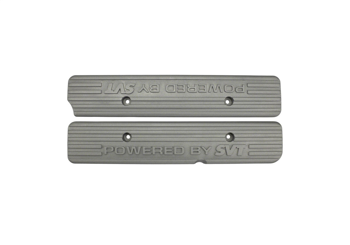 Ford Performance 2007-2014 Mustang SVT Coil Covers (FRPM-6067-C)
