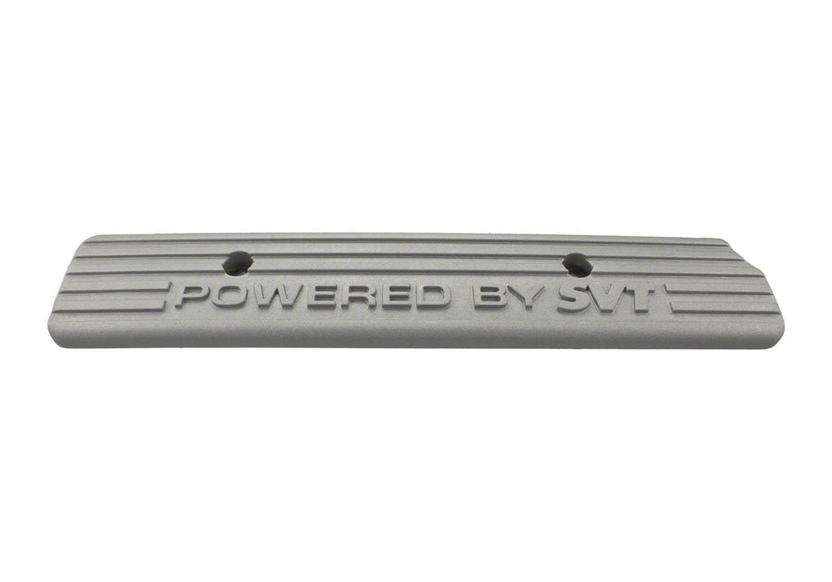 Ford Performance 2007-2014 Mustang SVT Coil Covers — additional view (FRPM-6067-C)