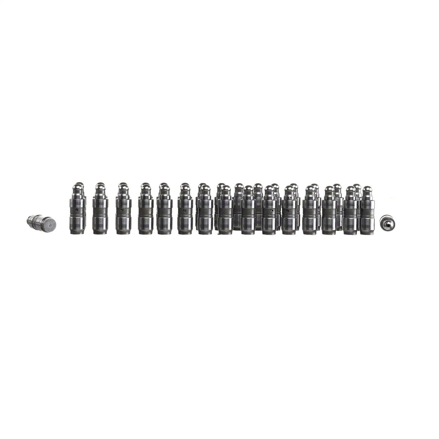 Ford Performance 2011-2024 5.0L/5.2L Coyote High Performance Lash Adjusters (FRPM-6500-M50R)