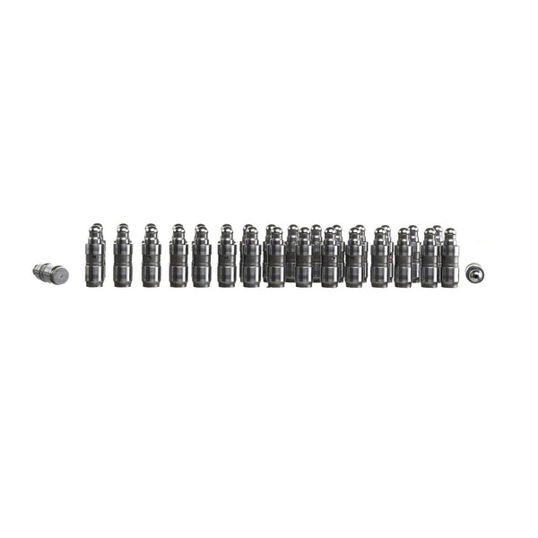 Ford Performance 2011-2024 5.0L/5.2L Coyote High Performance Lash Adjusters (FRPM-6500-M50R)