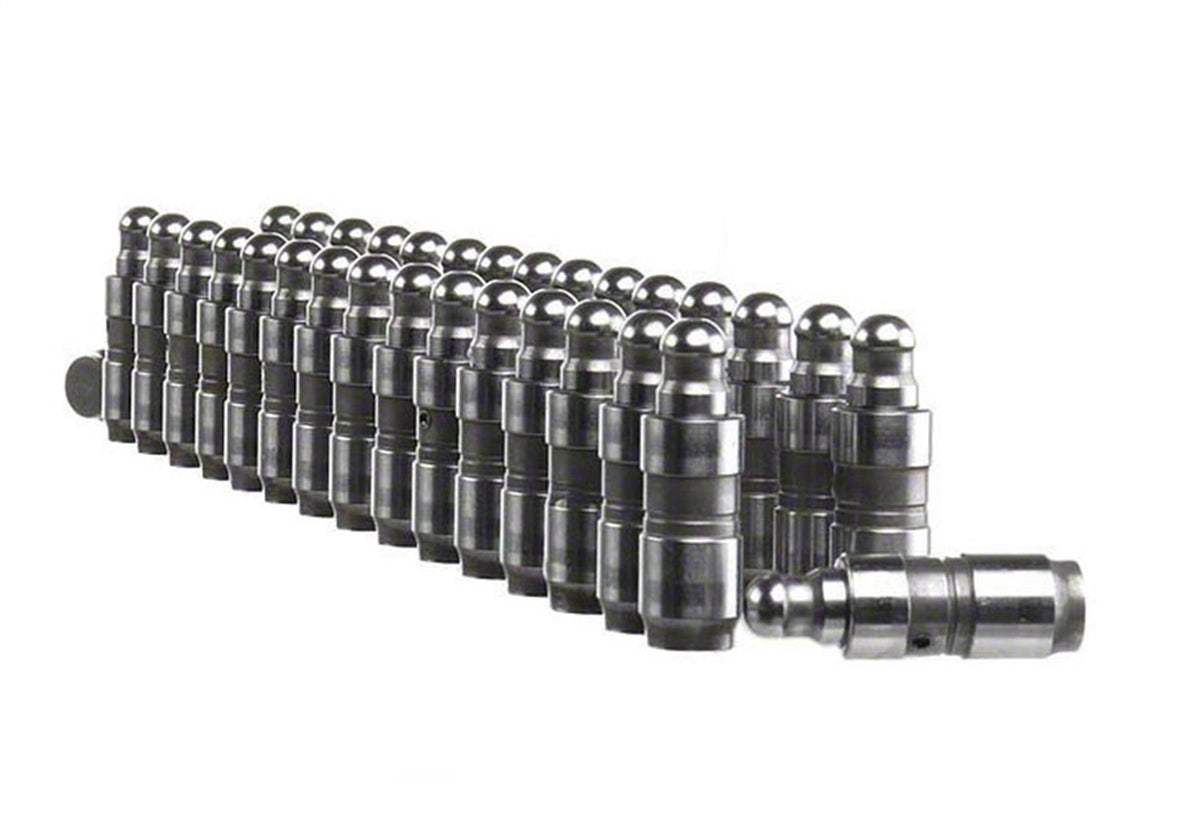 Ford Performance 2011-2024 5.0L/5.2L Coyote High Performance Lash Adjusters — additional view (FRPM-6500-M50R)