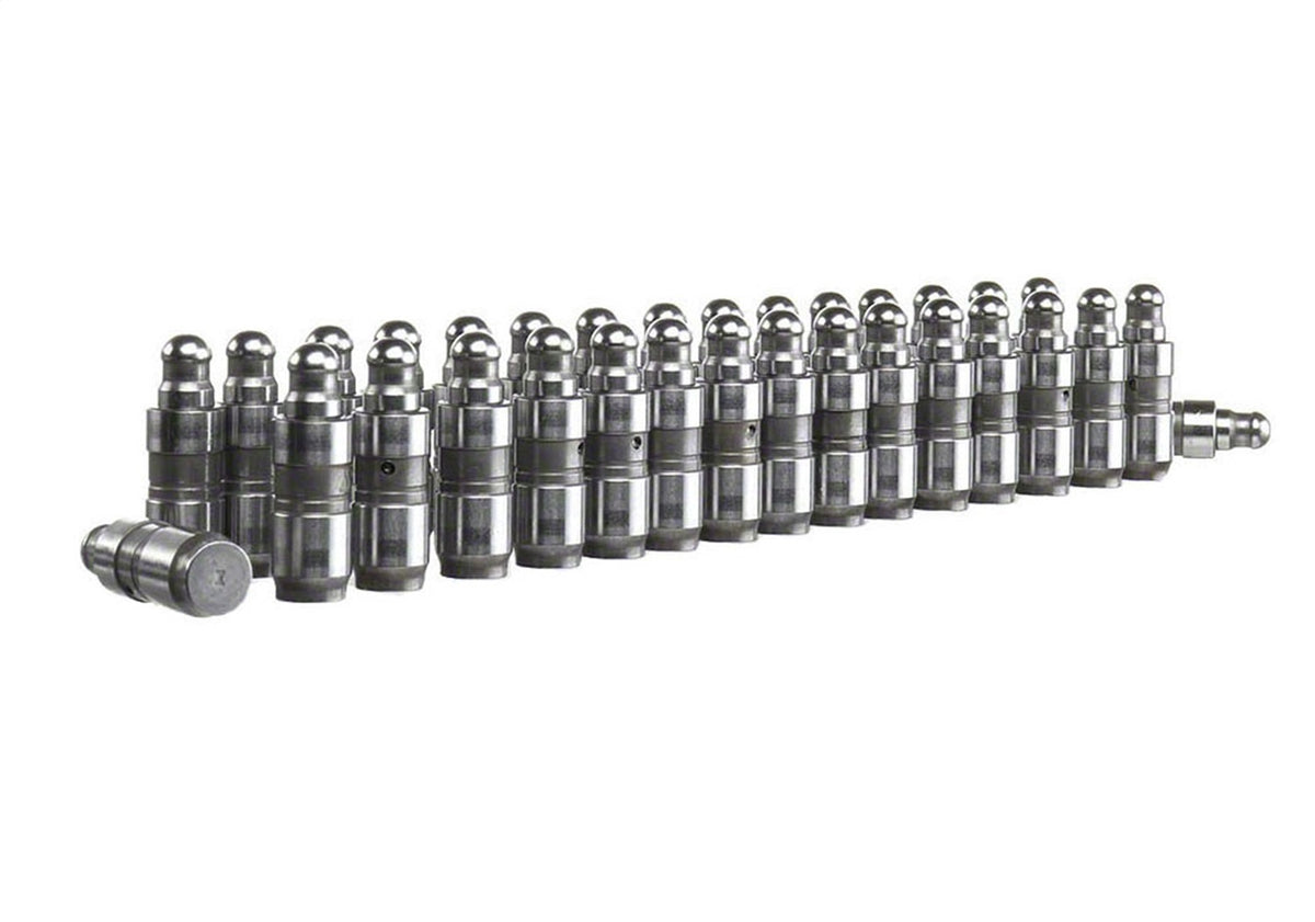 Ford Performance 2011-2024 5.0L/5.2L Coyote High Performance Lash Adjusters — additional view (FRPM-6500-M50R)