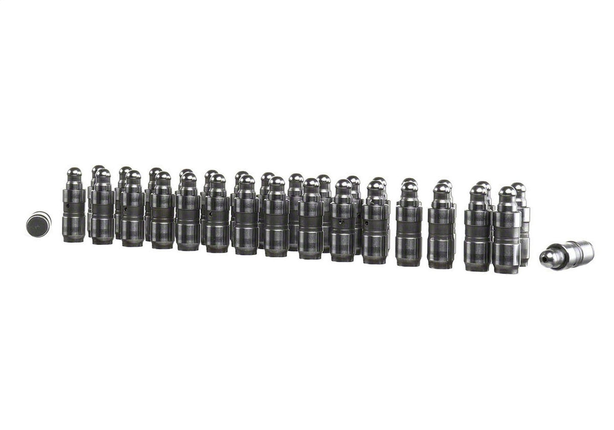 Ford Performance 2011-2024 5.0L/5.2L Coyote High Performance Lash Adjusters — alternate view (FRPM-6500-M50R)