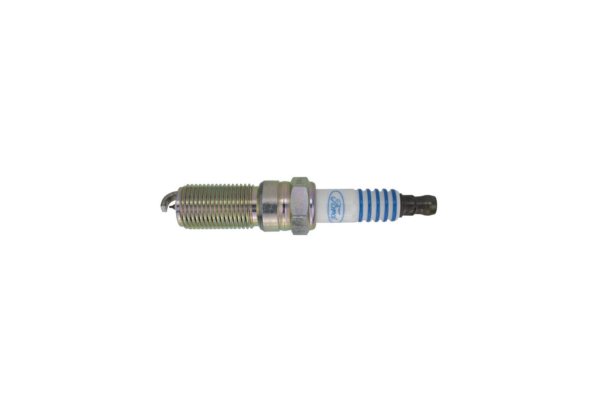 Ford Performance 2011-2024 EcoBoost Cold Spark Plug Set — additional view (FRPM-12405-35T)