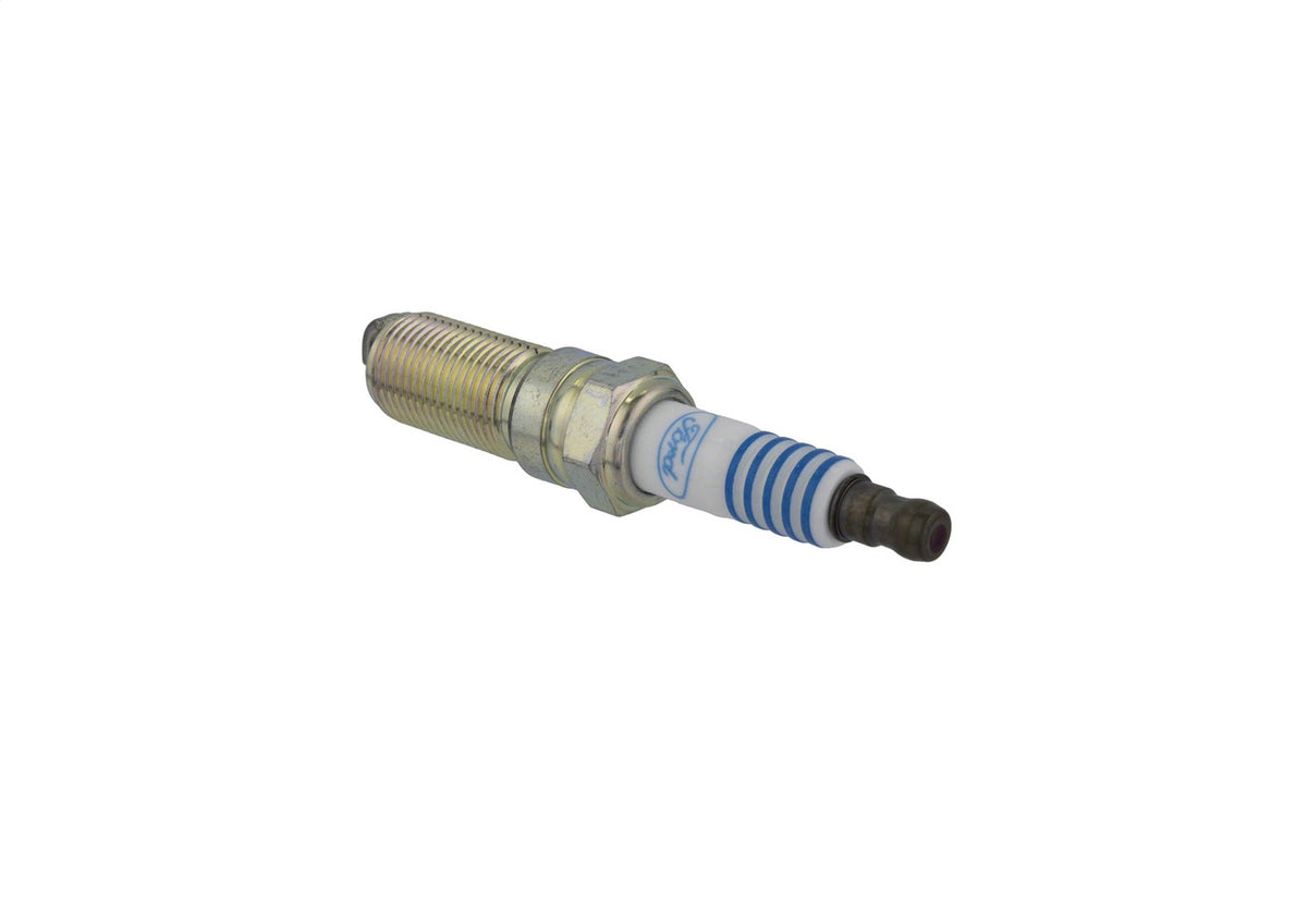 Ford Performance 2011-2024 EcoBoost Cold Spark Plug Set — additional view (FRPM-12405-35T)