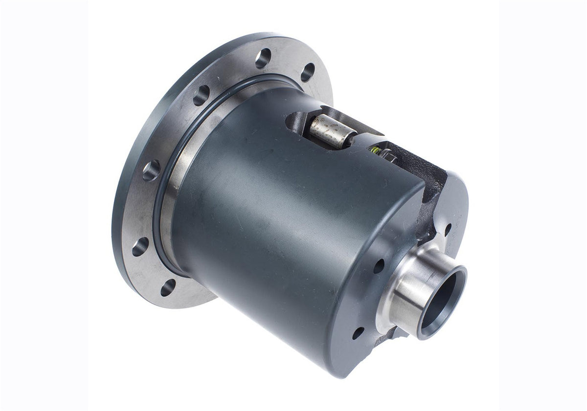 Ford Performance 2012-2013 Mustang Boss 302 Torsen Differential — additional view (FRPM-4204-MB)