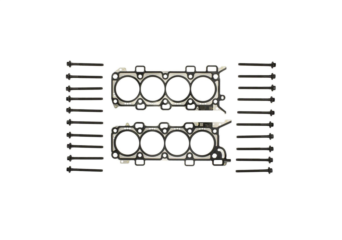 Ford Performance 2015-2017 5.0L Coyote Head Changing Kit-11MM Head Bolts (FRPM-6067-M50)