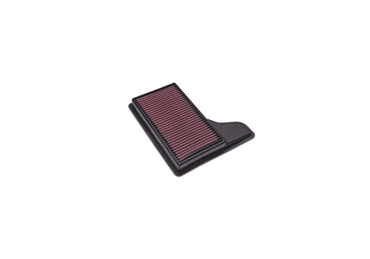 Ford Performance 2015-2017 Mustang GT Performance Calibration Power Pack 1 — additional view (FRPM-9603-M8)