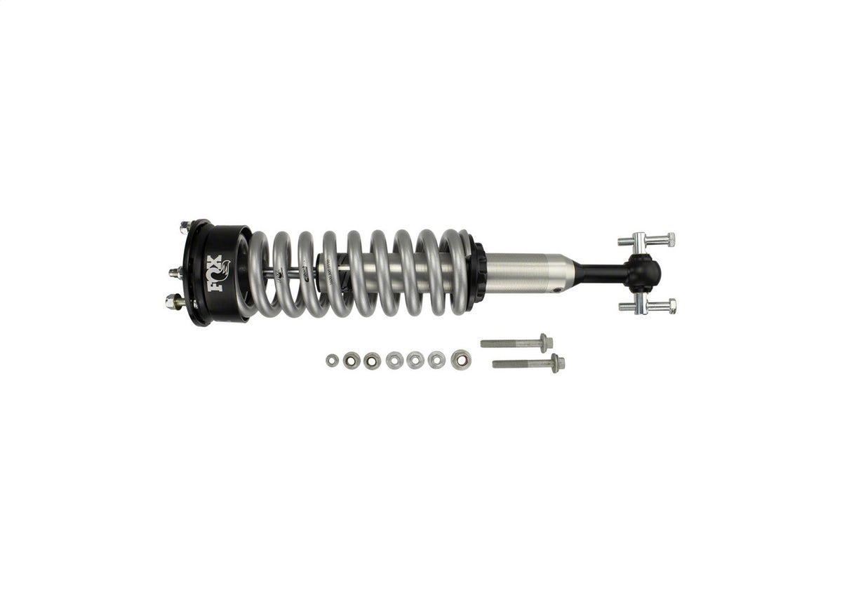Ford Performance 2015-2020 F-150 Fox Single Service Front Coilover (FRPM-18001-F15AF)