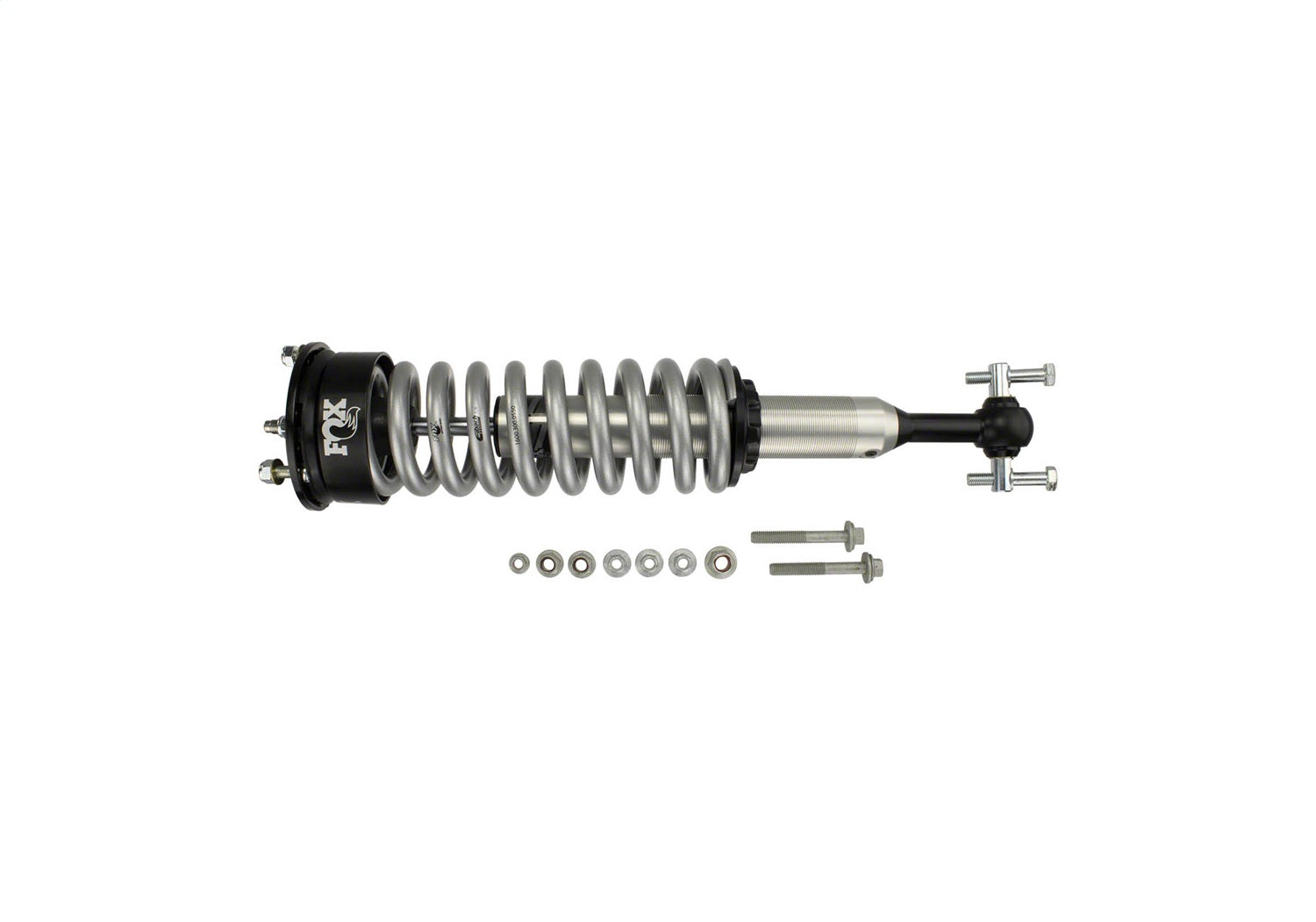 Ford Performance 2015-2020 F-150 Fox Single Service Front Coilover (FRPM-18001-F15AF)
