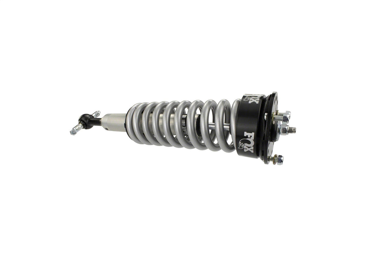 Ford Performance 2015-2020 F-150 Fox Single Service Front Coilover — additional view (FRPM-18001-F15AF)