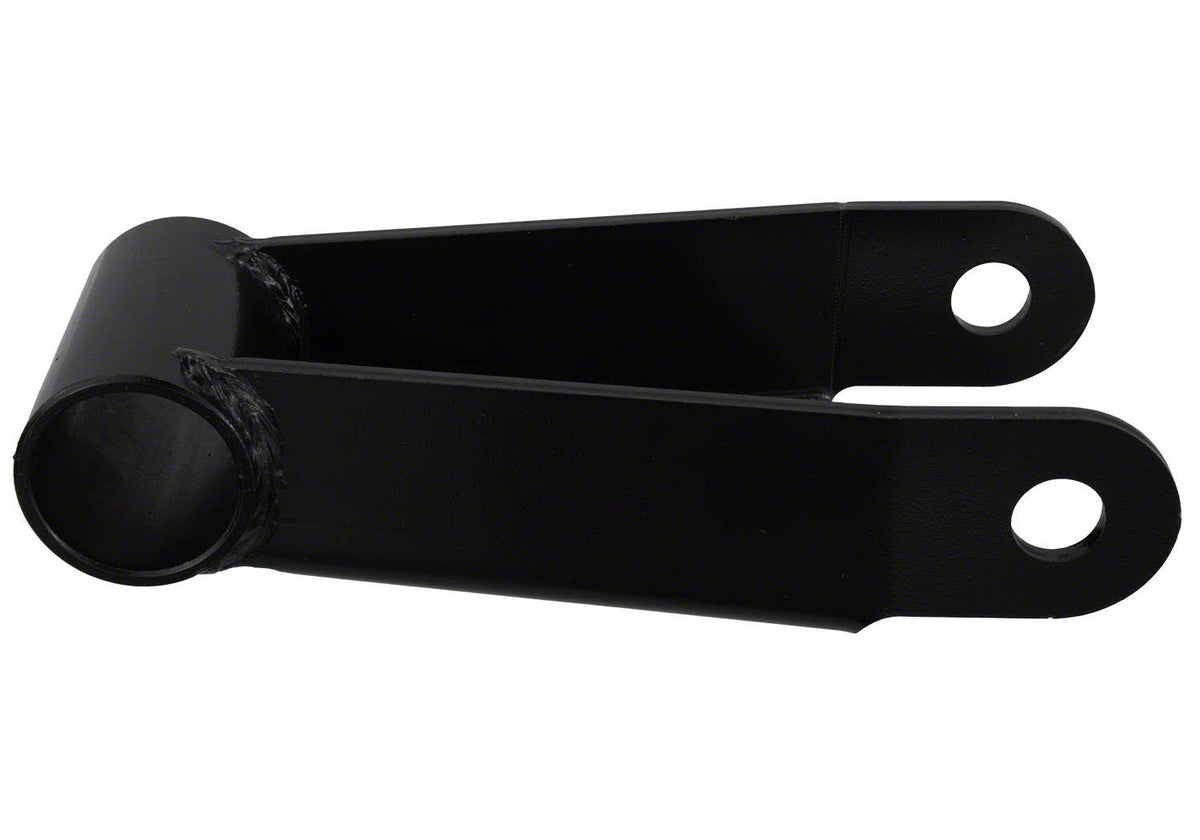 Ford Performance 2015-2020 F-150 Rear Lowering Kit — additional view (FRPM-3000-HA)