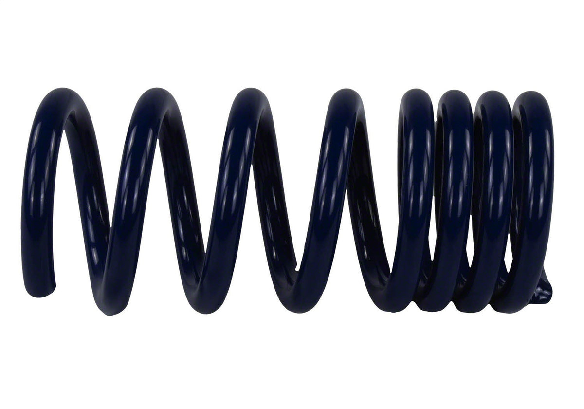 Ford Performance 2015-2020 Mustang GT350 Lowering Springs — additional view (FRPM-5300-W)