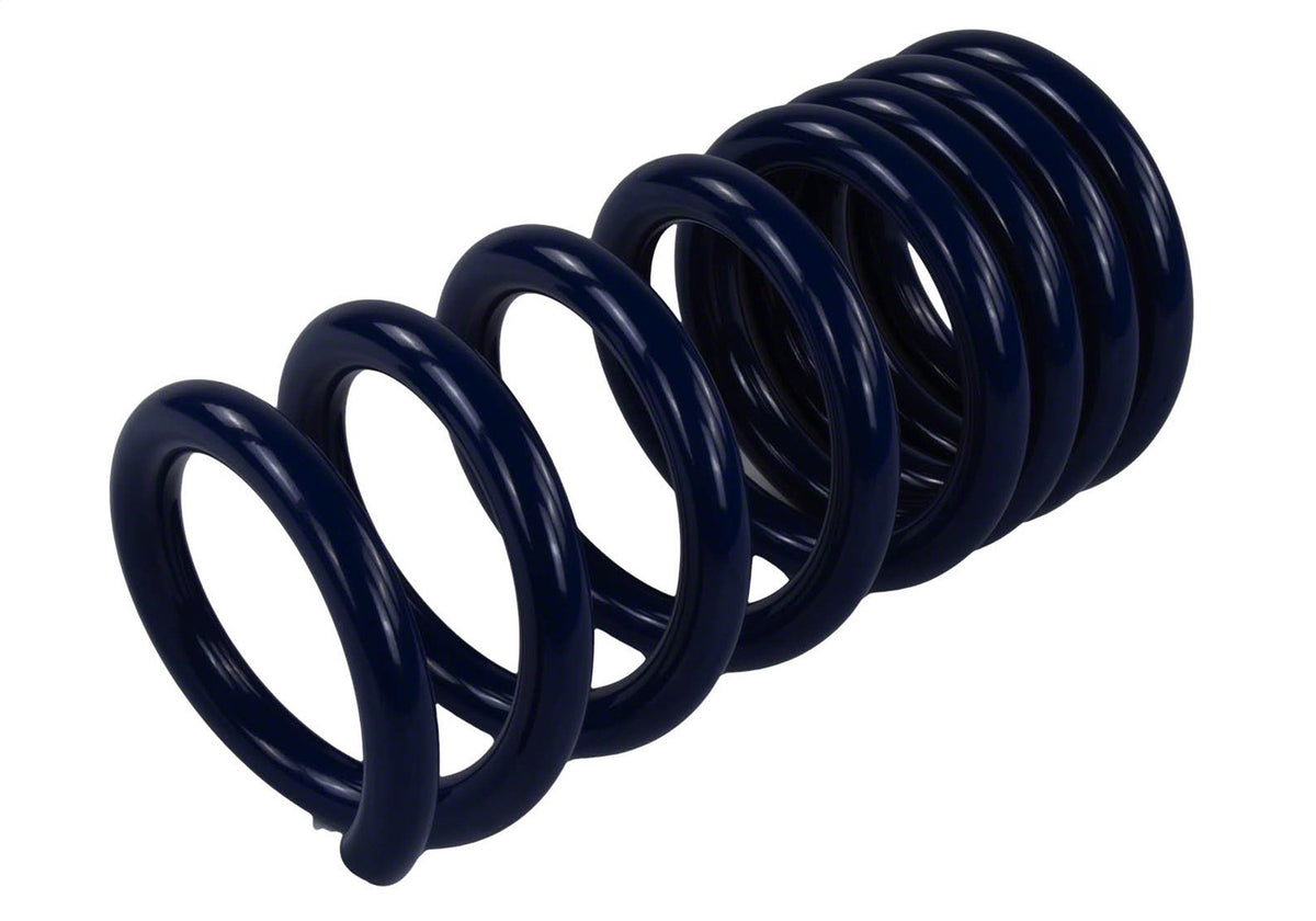 Ford Performance 2015-2020 Mustang GT350 Lowering Springs — additional view (FRPM-5300-W)