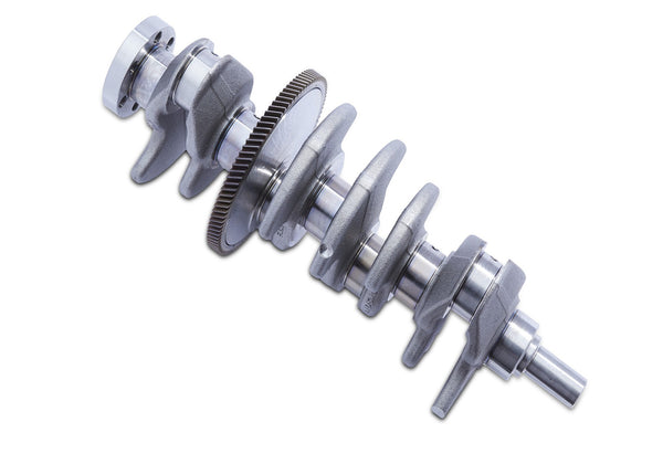 Ford Performance 2015-2023 2.3L EcoBoost Crankshaft (FRPM-6303-23EB)