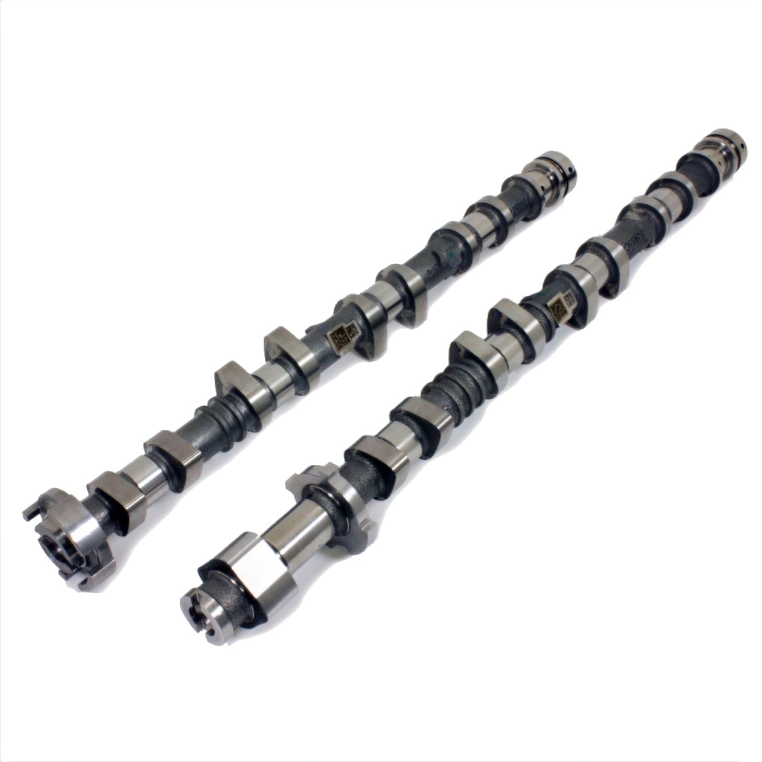Ford Performance 2015-2023 2.3L EcoBoost High Performance Cams (FRPM-6250-23EBH)