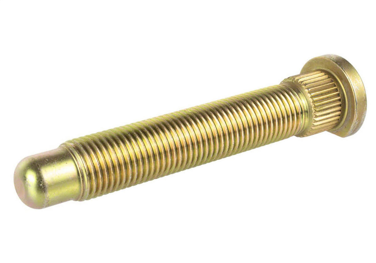Ford Performance 2015-2023 Mustang Extended Arp Wheel Stud Kit — additional view (FRPM-1107-C)