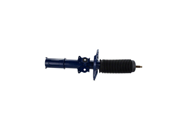 Ford Performance 2015-2023 Mustang FR3 Track Suspension Single Front Service Strut (FRPM-18001-AG)