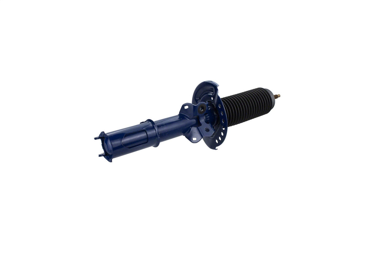 Ford Performance 2015-2023 Mustang FR3 Track Suspension Single Front Service Strut — additional view (FRPM-18001-AG)