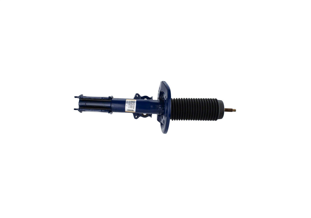 Ford Performance 2015-2023 Mustang FR3 Track Suspension Single Front Service Strut — alternate view (FRPM-18001-AG)