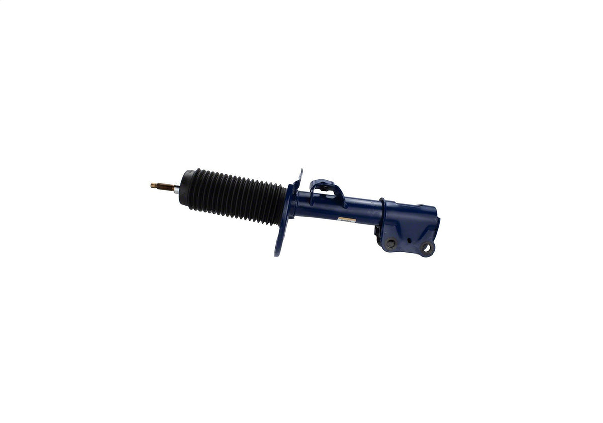 Ford Performance 2015-2023 Mustang FR3 Track Suspension Single Front Service Strut — detail (FRPM-18001-AG)