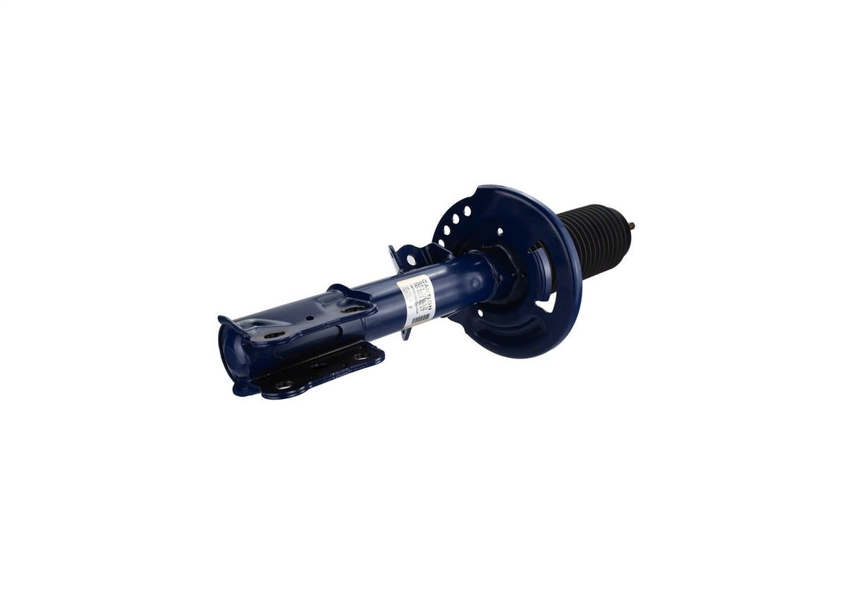 Ford Performance 2015-2023 Mustang FR3 Track Suspension Single Front Service Strut — in use (FRPM-18001-AG)