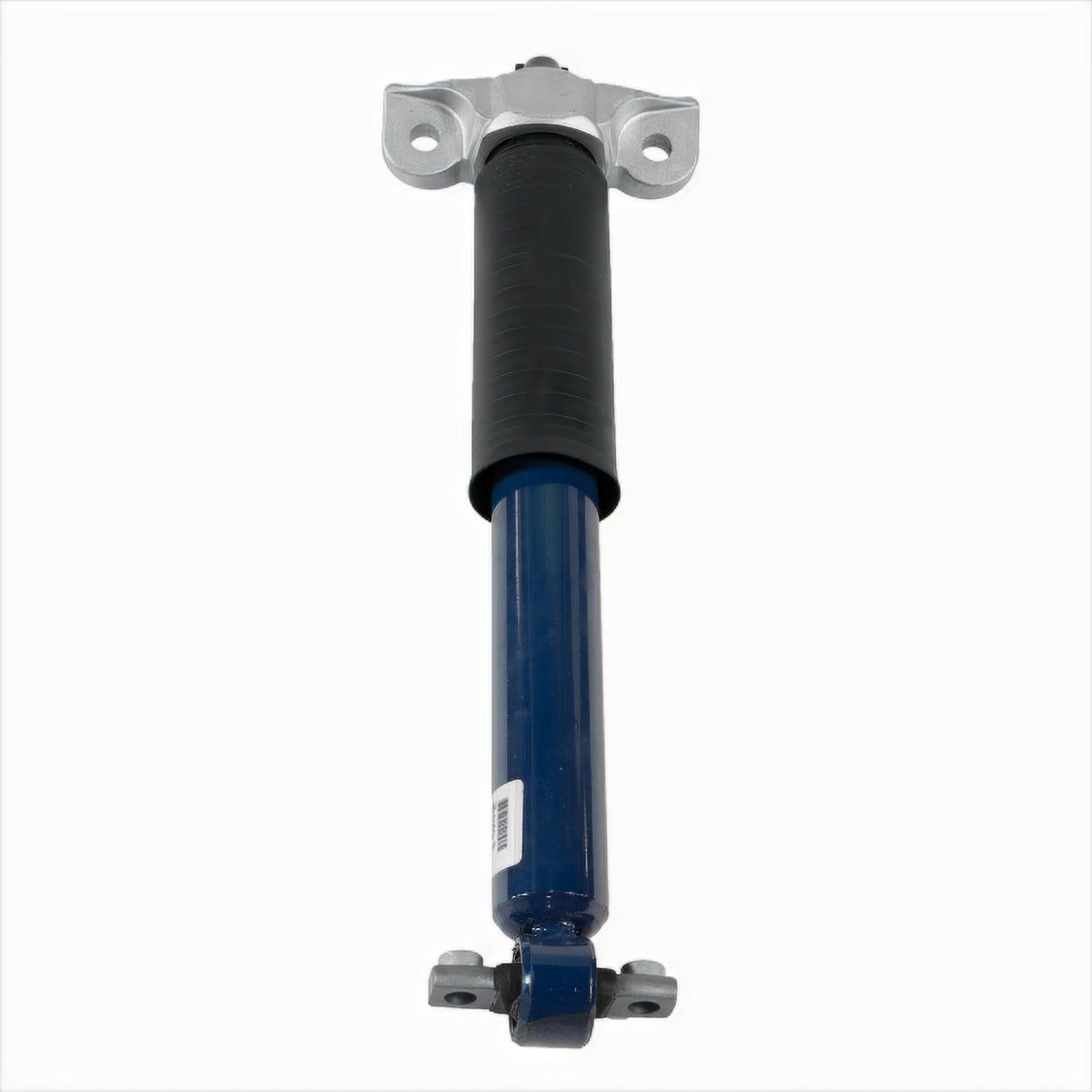 Ford Performance 2015-2023 Mustang FR3 Track Suspension Single Rear Service Shock (FRPM-18001-AS)