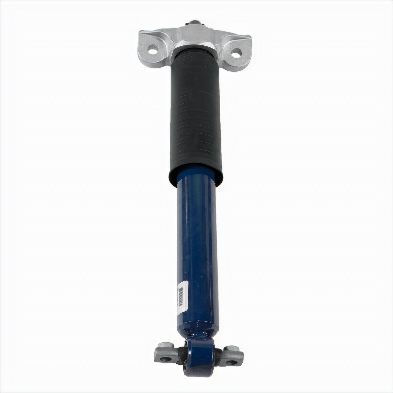 Ford Performance 2015-2023 Mustang FR3 Track Suspension Single Rear Service Shock (FRPM-18001-AS)