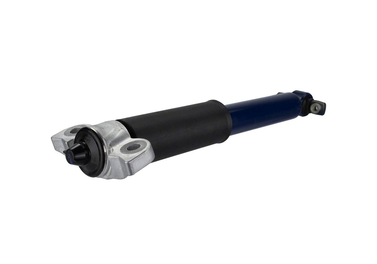 Ford Performance 2015-2023 Mustang FR3 Track Suspension Single Rear Service Shock — additional view (FRPM-18001-AS)