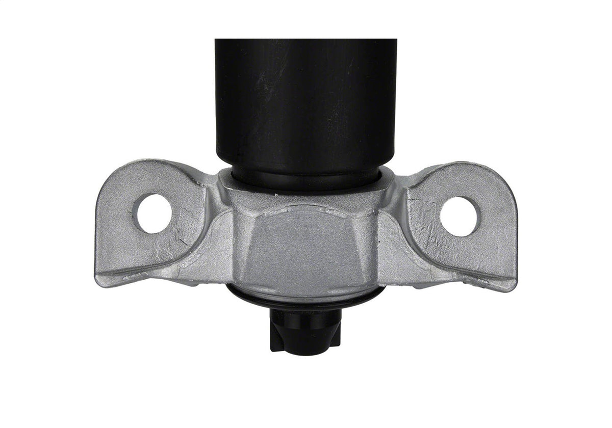 Ford Performance 2015-2023 Mustang FR3 Track Suspension Single Rear Service Shock — additional view (FRPM-18001-AS)