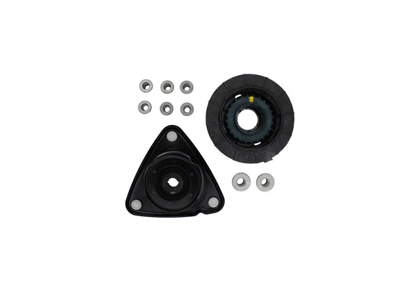 Ford Performance 2015-2023 Mustang Front Strut Mount (Pair) (FRPM-18183-M)