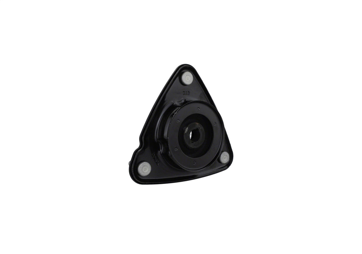 Ford Performance 2015-2023 Mustang Front Strut Mount (Pair) — additional view (FRPM-18183-M)