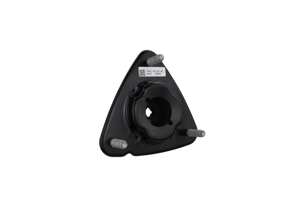 Ford Performance 2015-2023 Mustang Front Strut Mount (Pair) — detail (FRPM-18183-M)