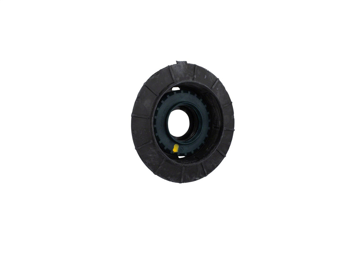 Ford Performance 2015-2023 Mustang Front Strut Mount (Pair) — in use (FRPM-18183-M)
