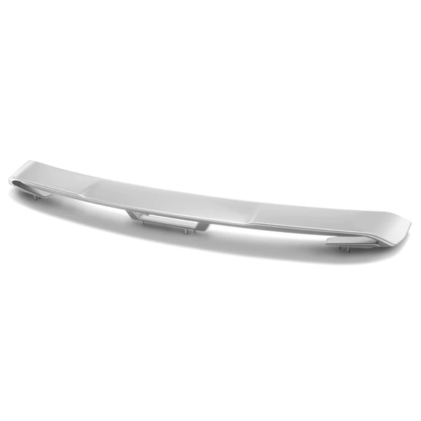 Ford Performance 2015-2023 Mustang PP1 Rear Spoiler (FRPM-16600-MPP)